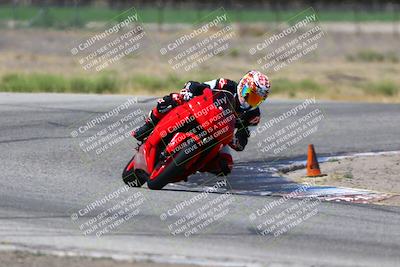 media/May-25-2025-Lets Ride (Sun) [[0ff033e448]]/B Group/1120am (Grapevine)/